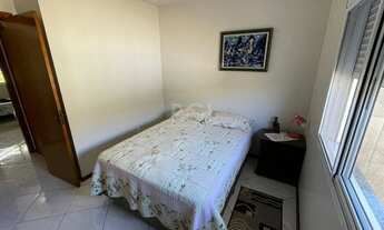 Imagem 6: Casa em Hípica Casa com 2 dormitórios