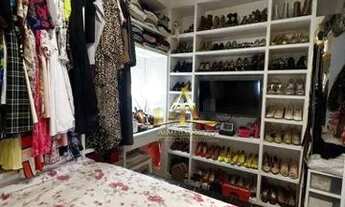 Imagem 4: Apartamento à venda, Alto da Mata - Barueri/SP com 3 dormitórios