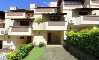 Imagem: Casa Condominio para Venda - 140m², 3 dormitórios