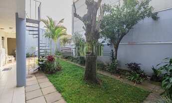 Imagem 5: Casa para Venda - 300m², 3 dormitórios, sendo 1 suites, 4 vagas - Chácara das Pedras