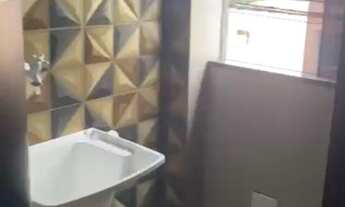 Imagem 3: S Qto e sala - IPS - proximo a Arthur Bernardes - mobilhado