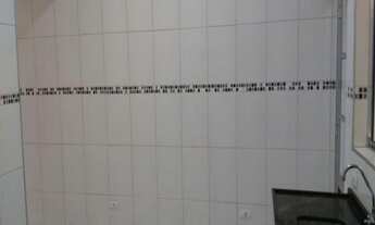 Imagem 4: CASA - SÃO PAULO