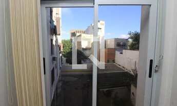 Imagem 6: Apartamento para Aluguel - Centro Histórico, 1 Quarto, 53 m2