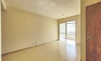 Imagem 4: PORTO ALEGRE - Apartamento Padrão - JARDIM BOTANICO