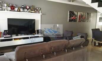 Imagem 1: Sobrado Frontal Casa com 3 dormitórios