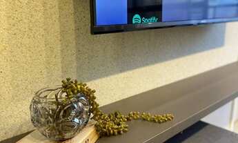 Imagem 6: Apartamento para aluguel tem 62 metros quadrados com 2 quartos em Manaíra - João Pessoa