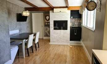 Imagem 2: Apartamento em Floresta