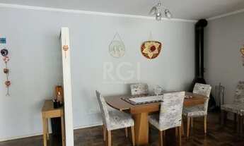 Imagem 6: Apartamento em Vila Ipiranga