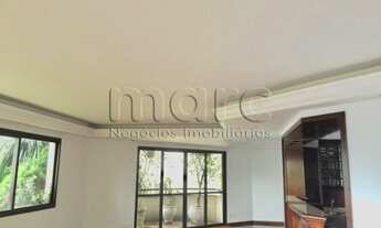 Imagem 2: SAO PAULO - Apartamento Padrão - PACAEMBU