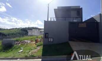 Imagem 7: Casa assobradada para venda - 136 m² - Terra Preta - Mairiporã/SP