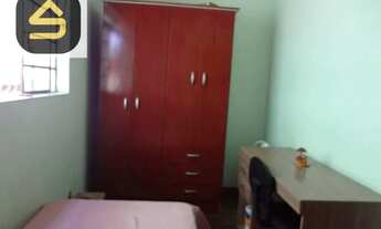 Imagem 3: Caixa D'Água - Salvador - BA IMOVEL LIVRE