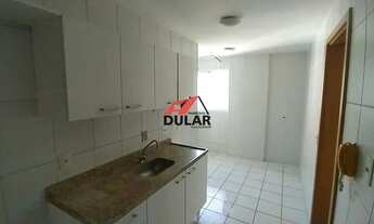 Imagem 6: Aluguel em Águas Claras, Rua das Pitangueiras