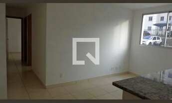 Imagem 2: Apartamento à Venda - Castelo, 2 Quartos, 50 m2