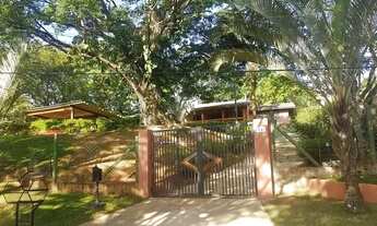 Imagem: CASA RESIDENCIAL em Vinhedo - SP, Caixa