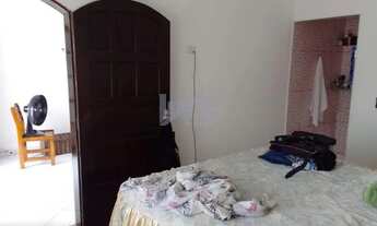 Imagem 7: Casa no Balneário Gaivota em Itanhaém