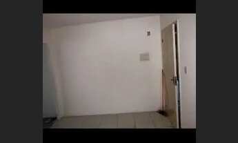 Imagem 6: Apartamento quitado oportunidade