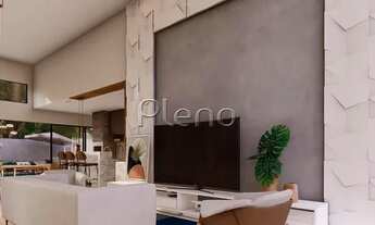 Imagem 12: Venda Casa em condomínio com 3 dormitórios