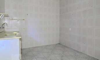 Imagem 4: Casa para Aluguel - Vila Maria , 1 Quarto, 30 m2