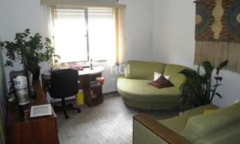 Imagem 2: Apartamento para Venda - 98m², 3 dormitórios, 1 vaga - Medianeira