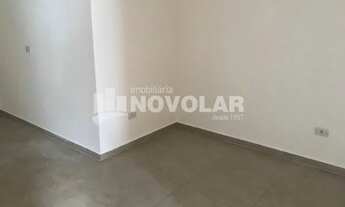 Imagem 2: Apartamento em Condomínio Fechado