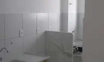 Imagem 3: Litorâneo Barra Residence