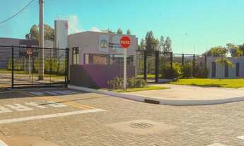 Imagem 7: Apartamento com quintal (72m²) de 02 quartos e duas vagas de garagem no São Conrado