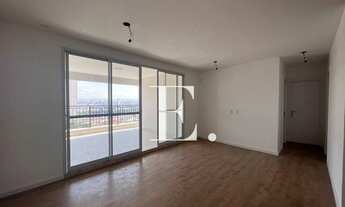 Imagem 5: APARTAMENTO A VENDA NO TATUAPÉ