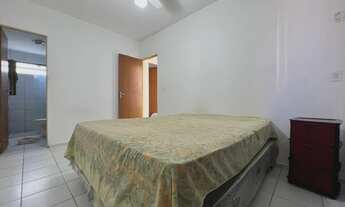 Imagem 7: Apartamento para venda possui 67 metros quadrados com 3 quartos em Noivos - Teresina - PI