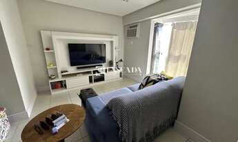 Imagem 3: APARTAMENTO RESIDENCIAL em VITÓRIA - ES, ENSEADA DO SUÁ