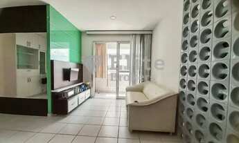 Imagem: Oportunidade ! Edf. Maria Anita, 17 andar