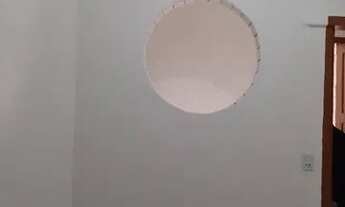 Imagem 4: Kitnet Roselândia Barra Mansa