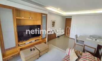 Imagem 3: Venda Apartamento 3 quartos Praia do Canto Vitória