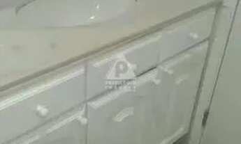 Imagem 7: Excelente apartamento de 3 Quartos e vista espetacular!