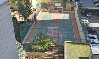 Imagem 2: Vendo 2 quartos para investidor