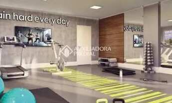 Imagem 3: Apartamento à venda Avenida João Pessoa, Centro Histórico - Porto Alegre