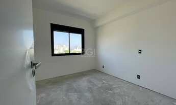 Imagem 7: Apartamento para Venda - 40.65m², 2 dormitórios, sendo 1 suites, 1 vaga - Azenha