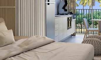 Imagem 6: Apartamento 1,2 e 3 Quartos, Melhor localização de Carneiros