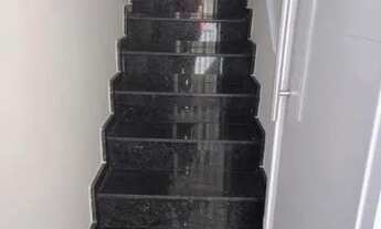 Imagem 6: Vendo Excelente Sobrado em Villagio com 02 dormitórios no Bairro Maracanã em Praia Grande