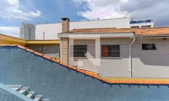 Imagem 5: Casa para Aluguel - Vila Maria , 1 Quarto, 48 m2