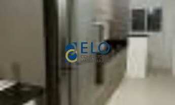 Imagem 3: Apartamento 02 dormitorios vista para o mar na Guilhermina