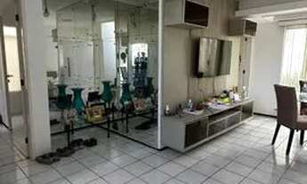 Imagem: Casa de condomínio para venda tem 280 metros