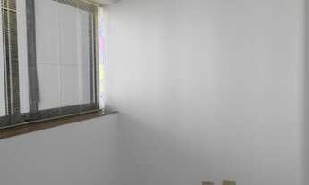 Imagem 3: Sala Comercial em Santa Cecília - São Paulo - Sp