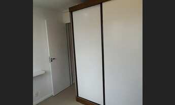 Imagem 5: Alugo excelente apartamento dois quartos