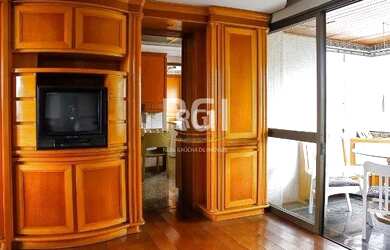 Imagem 11: Apartamento para Venda - 131m², 3 dormitórios, sendo 1 suites, 2 vagas - Auxiliadora