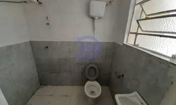 Imagem 5: Locação de Casas / Padrão na cidade de São Paulo