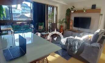 Imagem 5: Excelente Apartamento 2 Dormitórios á venda na Arnaldo Balvê _ Jardim Itú Sabarà