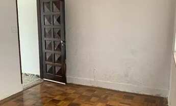 Imagem: São Paulo - Casa Comercial - Ipiranga