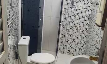 Imagem 5: Alugo casa Casa com 2 dormitórios