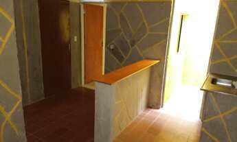 Imagem 3: Apto próx ao Colégio Militar da Santos Dumont