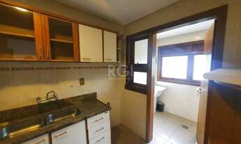 Imagem 7: Apartamento para Venda - 65m², 2 dormitórios, Petrópolis